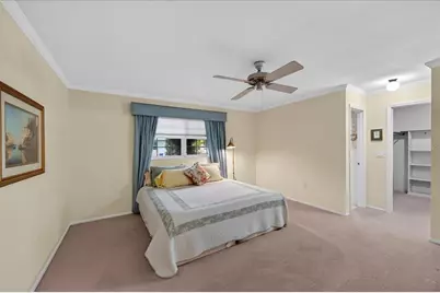 7605 17th Avenue NW, Bradenton, FL 34209 - Photo 21