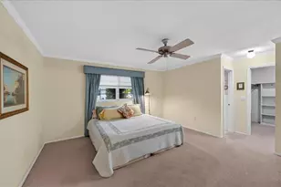 7605 17th Ave NW, Bradenton, FL 34209 - Photo 21