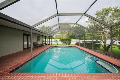 7605 17th Avenue NW, Bradenton, FL 34209 - Photo 43