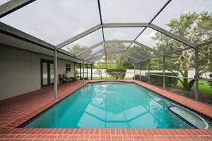 7605 17th Ave NW, Bradenton, FL 34209 - Photo 43
