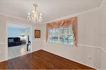 7605 17th Avenue NW, Bradenton, FL 34209 - Photo 17