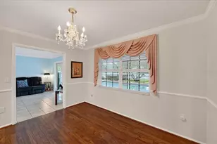7605 17th Ave NW, Bradenton, FL 34209 - Photo 17