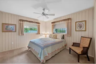 7605 17th Avenue NW, Bradenton, FL 34209 - Photo 27
