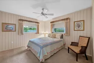 7605 17th Ave NW, Bradenton, FL 34209 - Photo 27