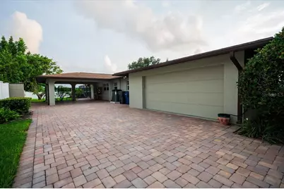 7605 17th Avenue NW, Bradenton, FL 34209 - Photo 9