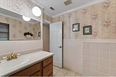 7605 17th Avenue NW, Bradenton, FL 34209 - Photo 25