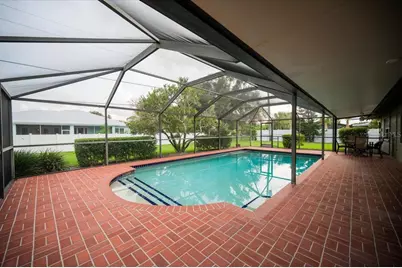 7605 17th Avenue NW, Bradenton, FL 34209 - Photo 41