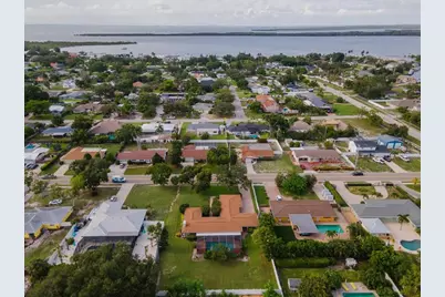 7605 17th Avenue NW, Bradenton, FL 34209 - Photo 47