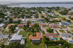 7605 17th Ave NW, Bradenton, FL 34209 - Photo 47