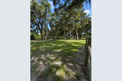 1221 SW Skates Street, Arcadia, FL 34266 - Photo 37