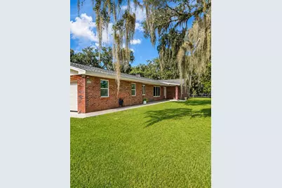 1221 SW Skates Street, Arcadia, FL 34266 - Photo 3