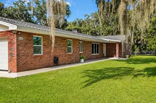 1221 SW Skates St, Arcadia, FL 34266 - Photo 3