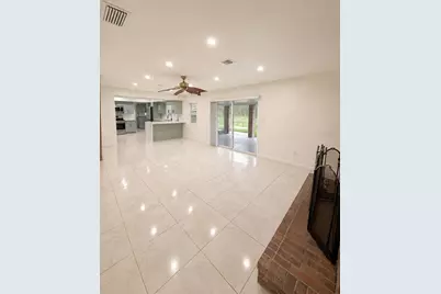 1221 SW Skates Street, Arcadia, FL 34266 - Photo 11