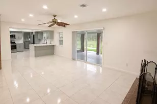 1221 SW Skates St, Arcadia, FL 34266 - Photo 11