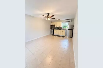 1221 SW Skates Street, Arcadia, FL 34266 - Photo 31