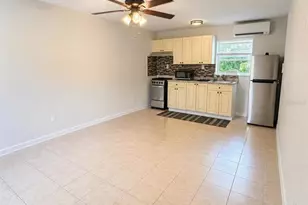 1221 SW Skates St, Arcadia, FL 34266 - Photo 31