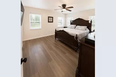1221 SW Skates Street, Arcadia, FL 34266 - Photo 17