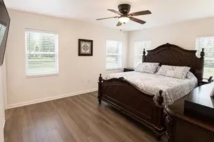1221 SW Skates St, Arcadia, FL 34266 - Photo 17