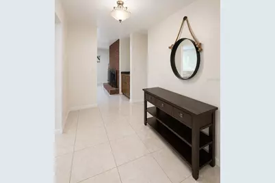 1221 SW Skates Street, Arcadia, FL 34266 - Photo 5