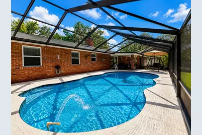 1221 SW Skates Street, Arcadia, FL 34266 - Photo 29
