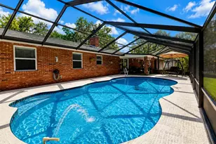 1221 SW Skates St, Arcadia, FL 34266 - Photo 29