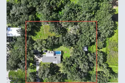 1221 SW Skates Street, Arcadia, FL 34266 - Photo 41