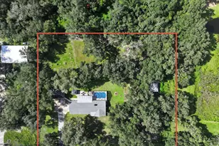1221 SW Skates St, Arcadia, FL 34266 - Photo 41