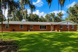 1221 SW Skates St, Arcadia, FL 34266 - Photo 1