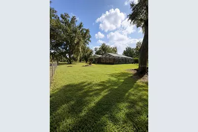 1221 SW Skates Street, Arcadia, FL 34266 - Photo 39