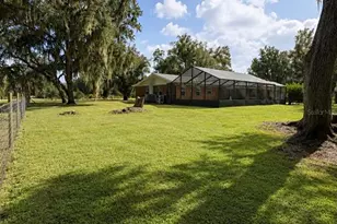 1221 SW Skates St, Arcadia, FL 34266 - Photo 39