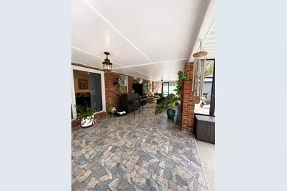 1221 SW Skates Street, Arcadia, FL 34266 - Photo 27