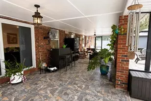 1221 SW Skates St, Arcadia, FL 34266 - Photo 27