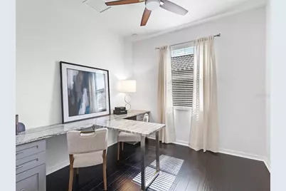 7115 Marsh View Terrace, Bradenton, FL 34212 - Photo 21