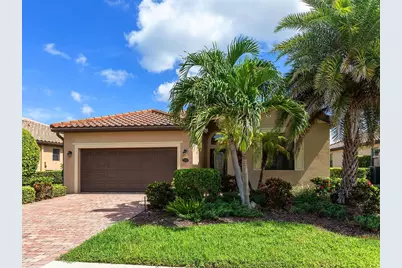 7115 Marsh View Terrace, Bradenton, FL 34212 - Photo 5
