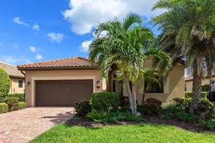 7115 Marsh View Terrace, Bradenton, FL 34212 - Photo 5