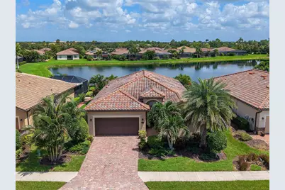 7115 Marsh View Terrace, Bradenton, FL 34212 - Photo 1