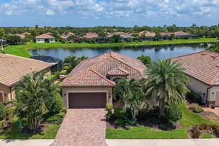 7115 Marsh View Terrace, Bradenton, FL 34212 - Photo 1
