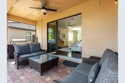 7115 Marsh View Terrace, Bradenton, FL 34212 - Photo 37