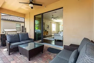 7115 Marsh View Terrace, Bradenton, FL 34212 - Photo 37