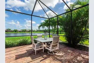 7115 Marsh View Terrace, Bradenton, FL 34212 - Photo 35