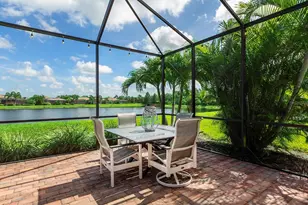 7115 Marsh View Terrace, Bradenton, FL 34212 - Photo 35