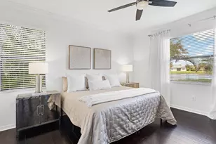 7115 Marsh View Terrace, Bradenton, FL 34212 - Photo 23
