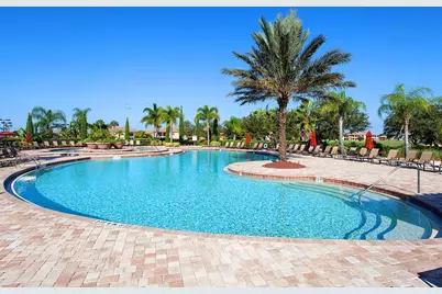 7115 Marsh View Terrace, Bradenton, FL 34212 - Photo 59