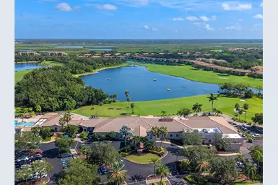 7115 Marsh View Terrace, Bradenton, FL 34212 - Photo 51