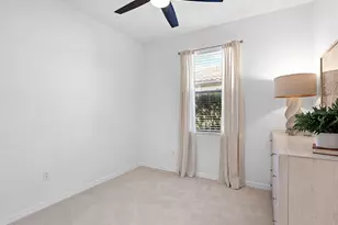 7115 Marsh View Terrace, Bradenton, FL 34212 - Photo 31
