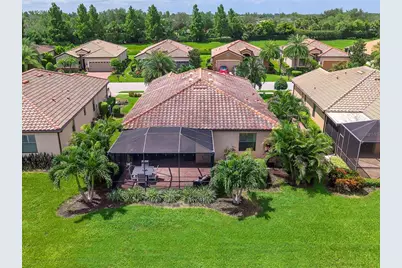 7115 Marsh View Terrace, Bradenton, FL 34212 - Photo 41