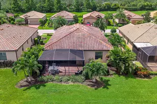7115 Marsh View Terrace, Bradenton, FL 34212 - Photo 41