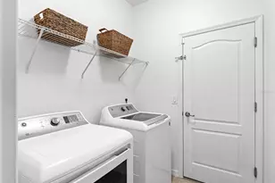 7115 Marsh View Terrace, Bradenton, FL 34212 - Photo 33