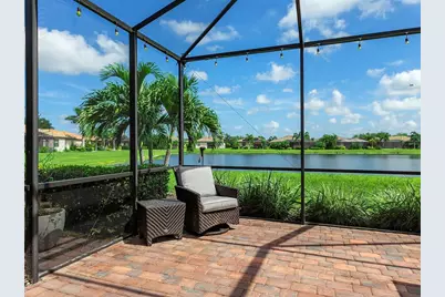 7115 Marsh View Terrace, Bradenton, FL 34212 - Photo 39