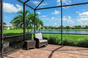 7115 Marsh View Terrace, Bradenton, FL 34212 - Photo 39